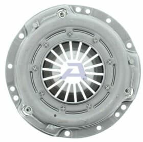 Кошик зчеплення