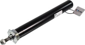 Вкладыш амортизатора