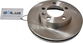 Гальмівний диск