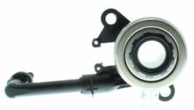 Витискний підшипник