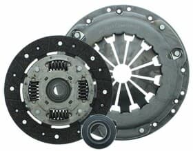 Комплект сцепления