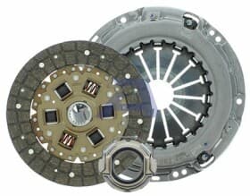 Комплект сцепления