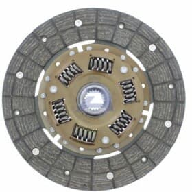 Диск сцепления