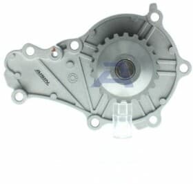 Помпа Помпа