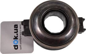 Выжимной подшипник Выжимной подшипник