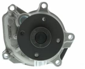 Помпа Помпа