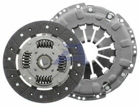 Комплект сцепления