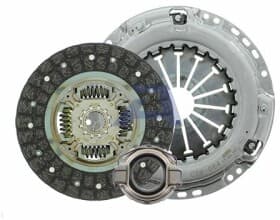 Комплект сцепления