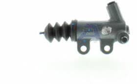 Робочий циліндр зчеплення