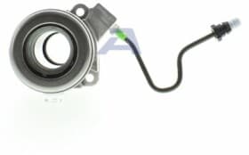 Витискний підшипник Витискний підшипник