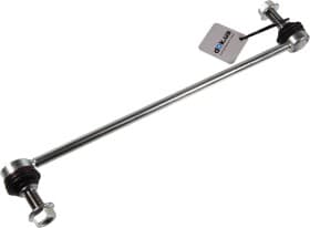 Стойка стабилизатора