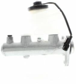 Главный тормозной цилиндр