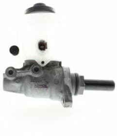 Главный тормозной цилиндр