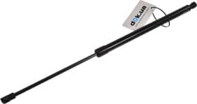 Газовый упор багажника