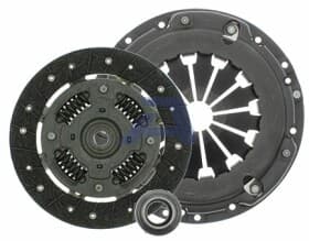 Комплект зчеплення