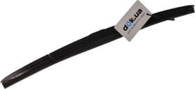 Щітки склоочисника Honda / Acura 76630T2FA01