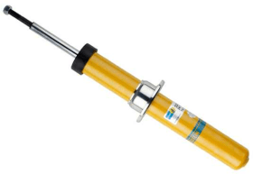 Стійка амортизатора