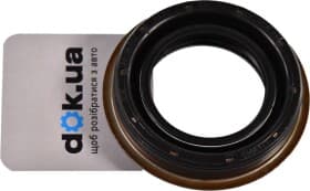 Сальник первинного вала