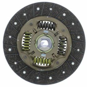 Диск сцепления