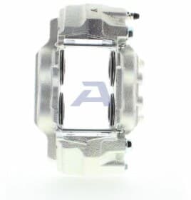 Гальмівний супорт Гальмівний супорт