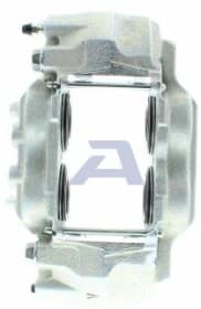 Гальмівний супорт Гальмівний супорт