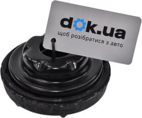 Опора амортизатора