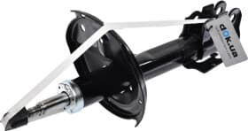 Стойка амортизатора