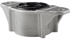 Опора амортизатора Опора амортизатора