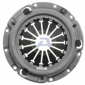 Корзина сцепления Корзина сцепления