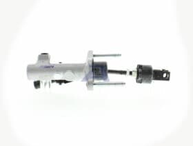 Главный цилиндр сцепления