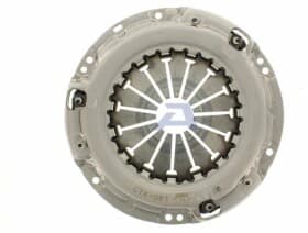 Кошик зчеплення