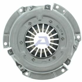 Кошик зчеплення