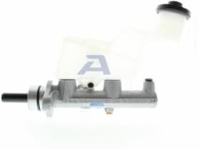 Головний гальмівний циліндр