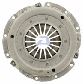 Кошик зчеплення