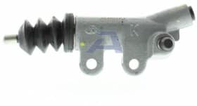 Рабочий цилиндр сцепления Рабочий цилиндр сцепления