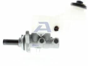 Главный тормозной цилиндр Главный тормозной цилиндр