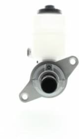 Головний гальмівний циліндр