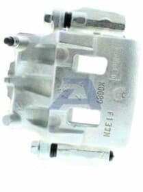 Гальмівний супорт Гальмівний супорт