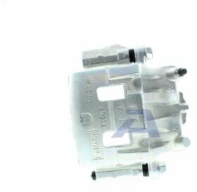 Гальмівний супорт Гальмівний супорт