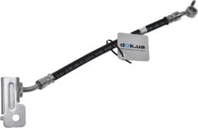 Гальмівний шланг