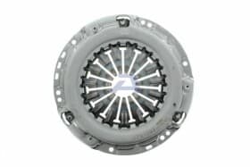 Кошик зчеплення