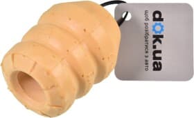 Отбойник амортизатора