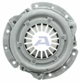 Корзина сцепления