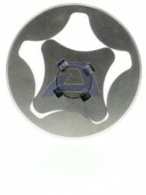 Оливний насос Aisin OPT-P007