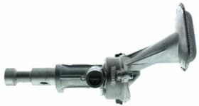 Оливний насос