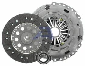 Комплект сцепления