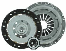 Комплект зчеплення Комплект зчеплення