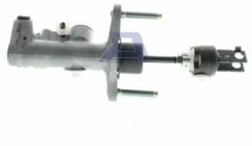 Главный цилиндр сцепления