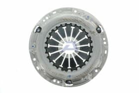 Кошик зчеплення