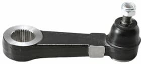 Кермова тяга в комплекті